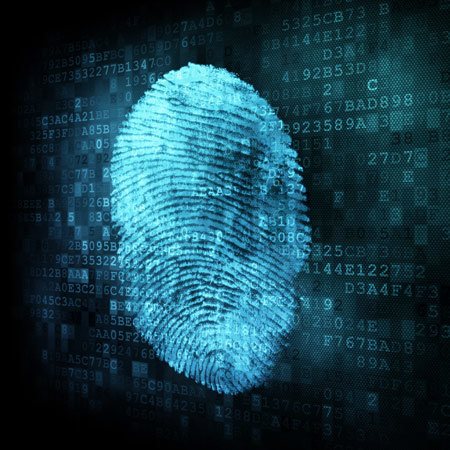 Digital Forensics, Data Recovery, and Expert Witness Services