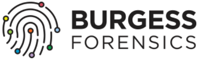 Burgess Forensics