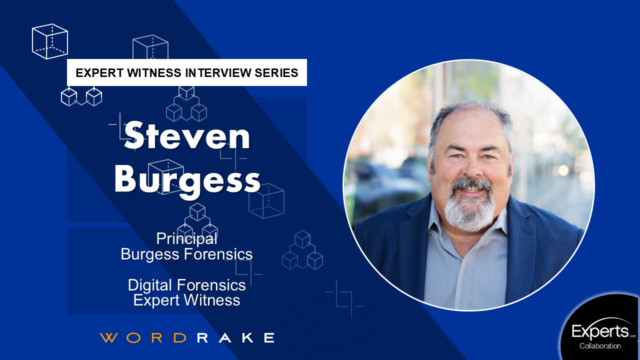 StevenBurgess15